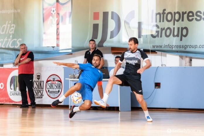 b_futsal-szudv-deva-ebe-