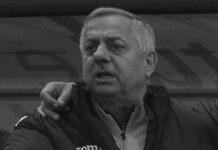 S-a stins medicul Corneliu Bârsan