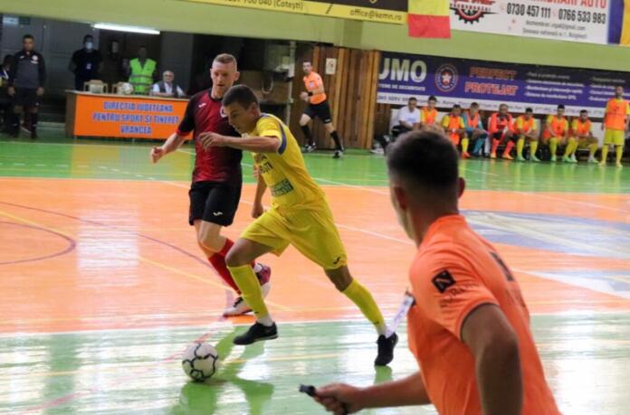 Futsal-2-1024x676