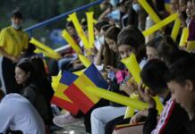 ANF dă startul înscrierilor pentru cursul de Engagement dedicat cluburilor amatoare