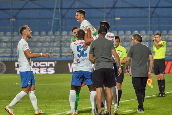 Enes Sali_gol_Liga 1