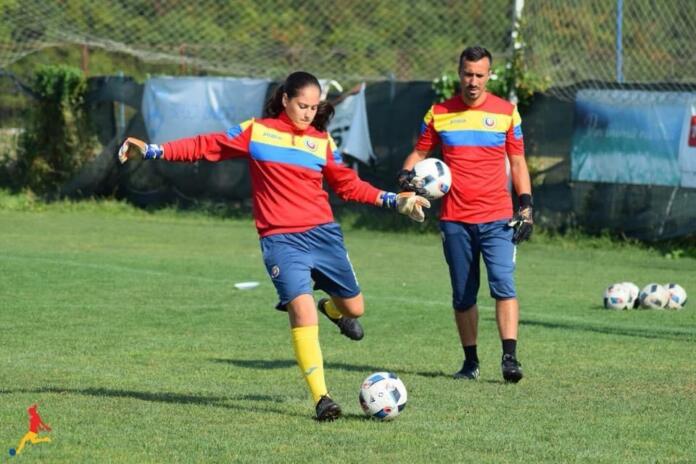 WhatsApp Image 2022-01-19 at 4.48.50 PM