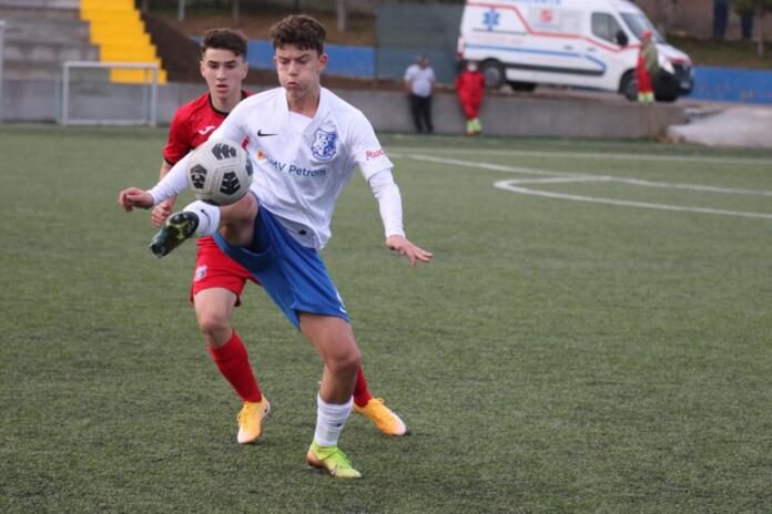 farul_liga elitelor_u17