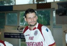 FUTSAL | Florin Matei s-a întors la Autobergamo Deva!