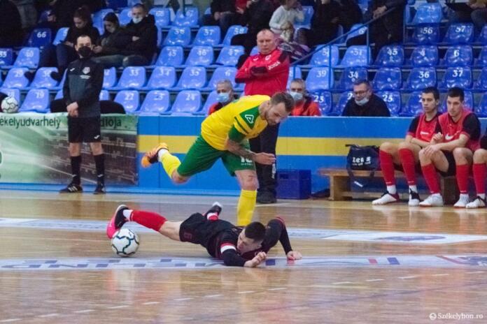 o_futsal_udvarhely_22_jan_li-32