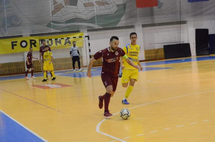 271924798_425208649391396_3875452852151038020_n