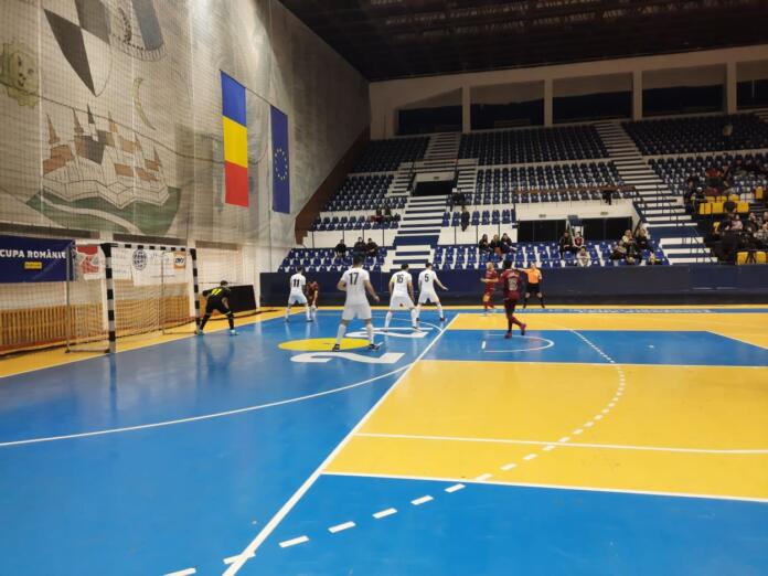 273857532_471324414551229_8158488715788896674_n