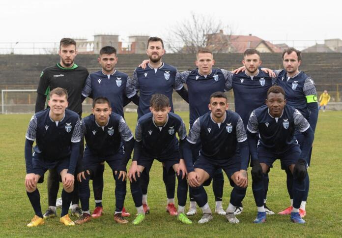 274528295_352303650236845_4345209798591196899_n