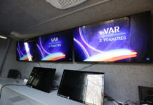 Precizări ale echipei de implementare VAR în România