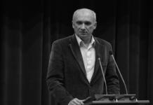 Federația Română de Fotbal regretă dispariția lui Ion Zare, fost internațional român