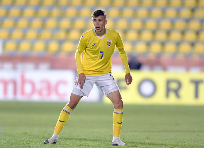 Octavian Popescu_DSC3065