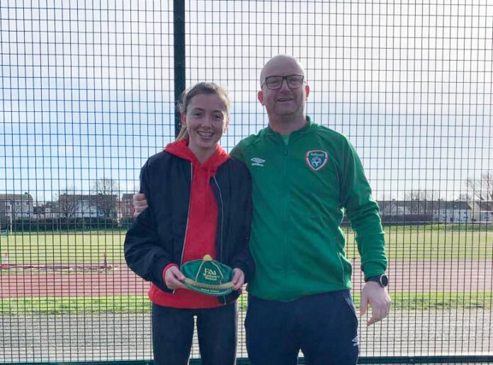 football chance_ireland_05