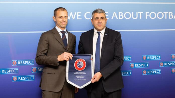 uefa_president_aleksander_ceferin_meets_unwto_secretary-general_zurab_pololikashvili