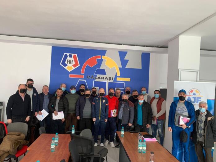 273249536_353405593361211_2236551874713560369_n