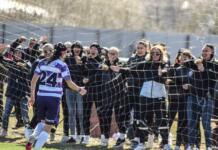 Primele jocuri oficiale din 2022 în Ligile de junioare U15 și U17! Rezultate + top repere din fiecare ligă