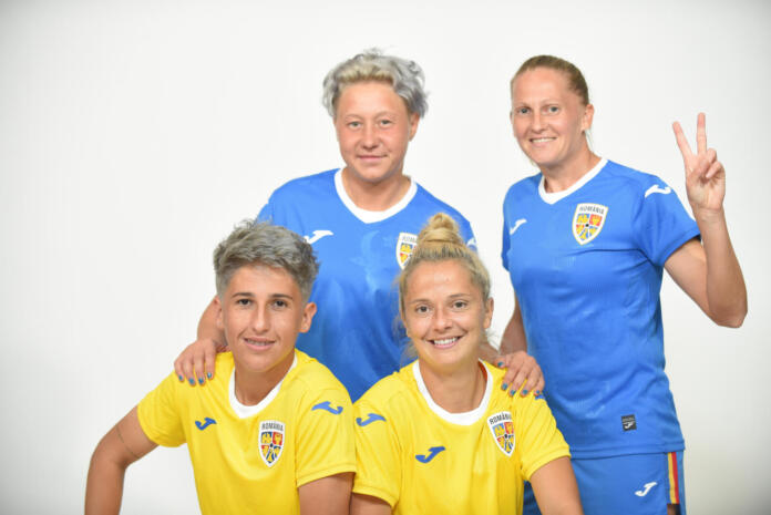 nationala_feminina_acreditari_meci