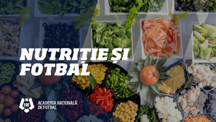Nutritie-WEB