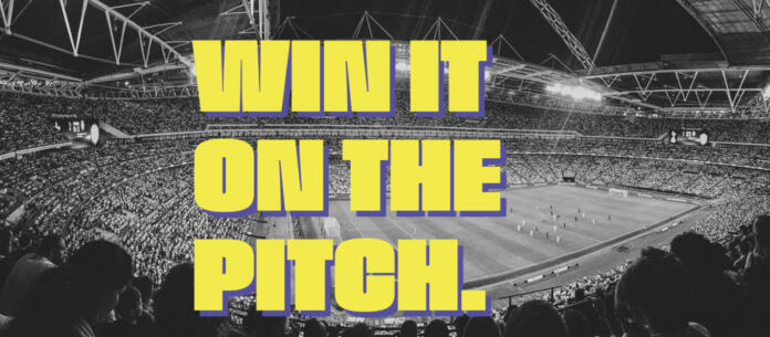 winpitch