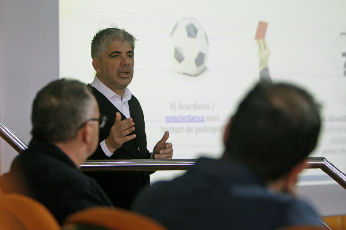 Alexandru Deaconu_OCO3664