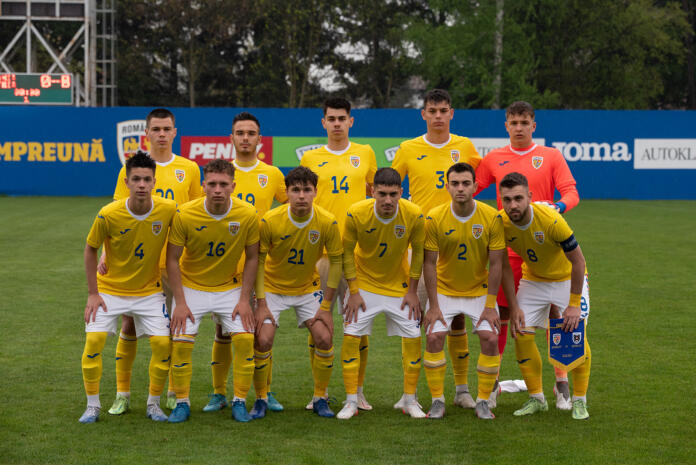 DSC_6815_Romania U17