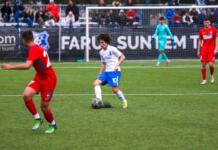 LIGA ELITELOR | Tabloul semifinalelor este aproape complet, cu o etapă înainte de final