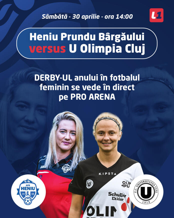 HENIU_VS_U_CLUJ_v3