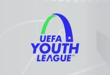 Lista jurnaliștilor acreditați la partida Dinamo Kiev U19 – Sporting Lisabona U19