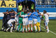 LIGA ELITELOR | Avem finalistele acestui sezon la categoriile U19 și U17
