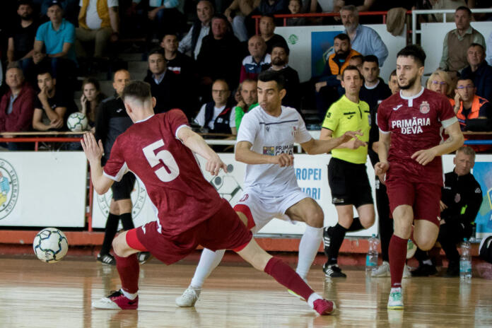 279918201_3079665535676860_1346149232148960076_n