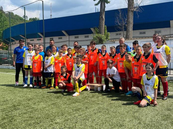 WhatsApp Image 2022-05-04 at 12.56.44 PM (2)