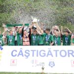 cupa satelor castigatoare