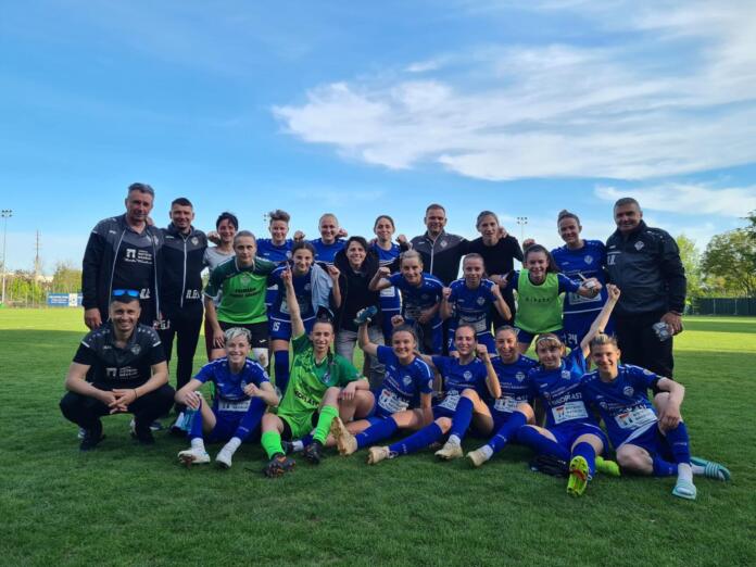 heniu_semifinale_cuparo