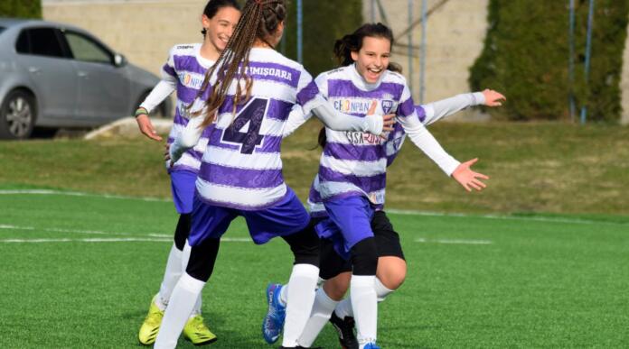 politehnica-timisoara-turneu-franta-1170x650