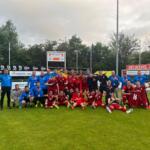 Serbia U19