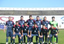 MARAMUREȘ | CSM Sighetu Marmației a câștigat faza județeană a Cupei României