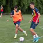 DSC_9122