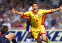 100 de ani de Echipa Națională: istoria participărilor la turneele finale