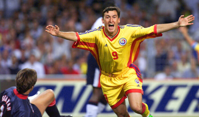 CUP-FR98-ENG-ROM-MOLDOVAN JUBILATES