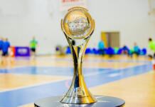 CS United Galați își va afla în această săptămână adversarele din Main Round-ul UEFA Futsal Champions League!