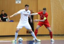 Toni s-a despărțit de Autobergamo Deva