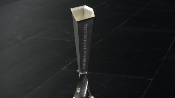 uefa_futsal_under-19_european_championship_-_trophy