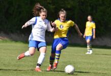 S-a stabilit componența seriilor la Liga 2 Feminin! 20 de echipe se vor duela pentru promovarea în Liga 1 Feminin