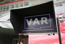 Precizări ale echipei de implementare VAR în România