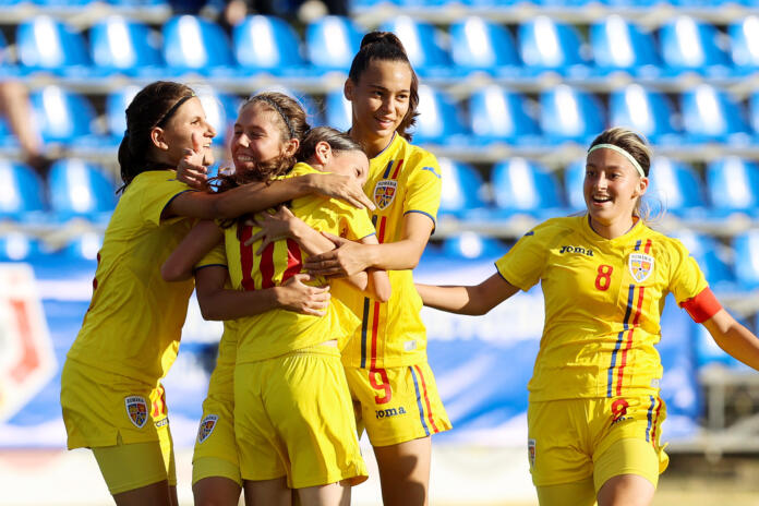 CIP_0073_Romania_U17_feminin