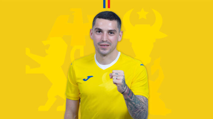 Stanciu-tricolorul-lunii-iulie