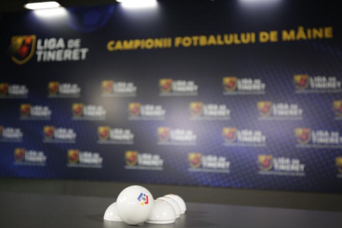 WhatsApp Image 2022-08-10 at 12.26.11 PM