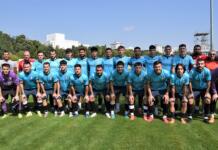 LIGA 3 | Rapid Brodoc rescrie istoria fotbalului vasluian