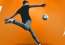 A zecea ediție a Campionatului Mondial de Fotbal al Diasporei Ucrainene, organizată în premieră în România