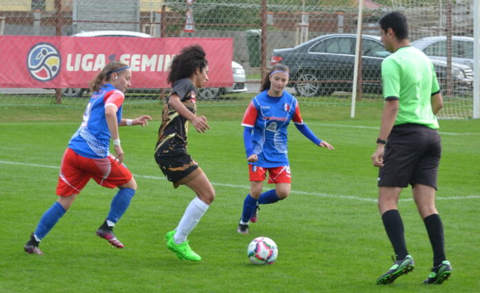 liga_1_feminin_tintar
