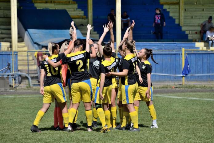 Olimpia_Gherla_feminin